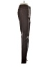 Habitual Brown Jeans Size 14 - photo 4
