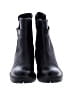 Trafaluc by Zara Black Ankle Boots Size EU 39 - photo 2