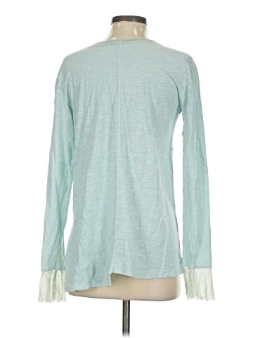 Wilt Long Sleeve T-Shirt (view 2)