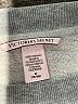 Victoria's Secret Gray Pullover Sweater Size M - photo 7