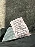 Victoria's Secret Gray Pullover Sweater Size M - photo 8