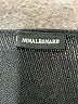 Nina Leonard Black Cardigan Size XL (estimated) - photo 7