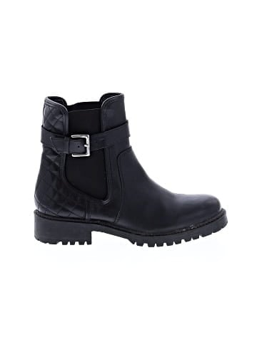 Trafaluc by Zara Ankle Boots (view 1)