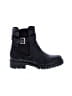 Trafaluc by Zara Black Ankle Boots Size EU 39 - photo 1