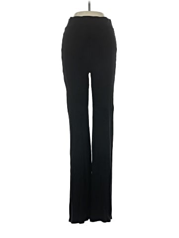 Hot Miami Styles Dress Pants (view 1)