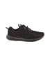 Primark Black Sneakers Size 8 - photo 1