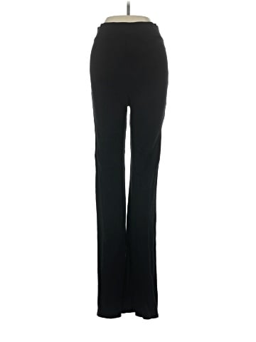 Hot Miami Styles Dress Pants (view 2)