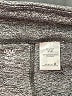 Everlast Gray Active Pants Size XL - photo 7