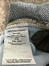 Free Assembly 100% Cotton Blue Jeans Size 20 - photo 5
