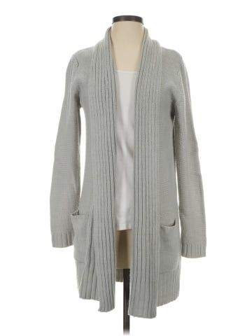Argee Cardigan (view 1)