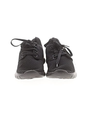 Primark Sneakers (view 2)