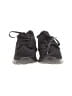Primark Black Sneakers Size 8 - photo 2