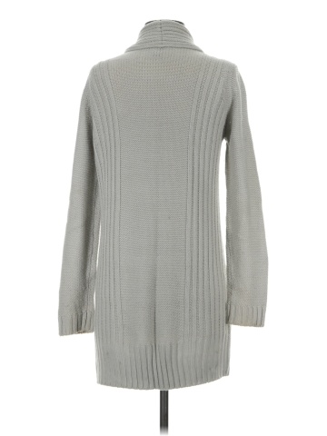 Argee Cardigan (view 2)