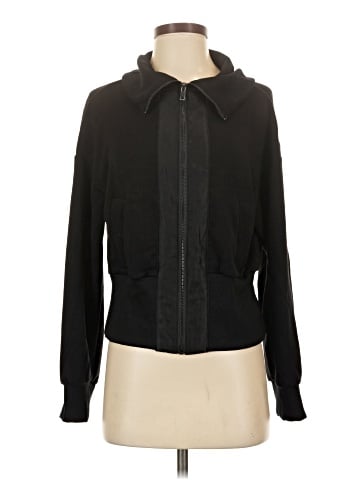 White House Black Market Jacket (view 1)