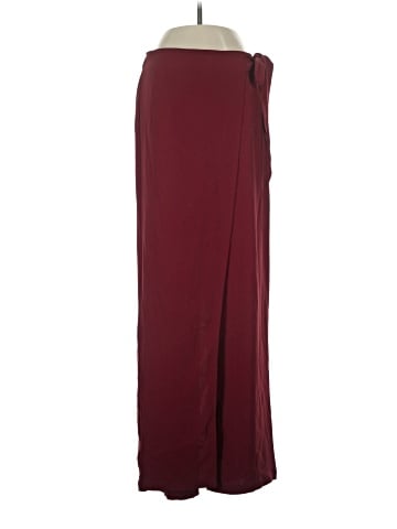 Halara Casual Pants (view 1)
