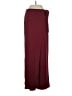 Halara Burgundy Casual Pants Size S - photo 1