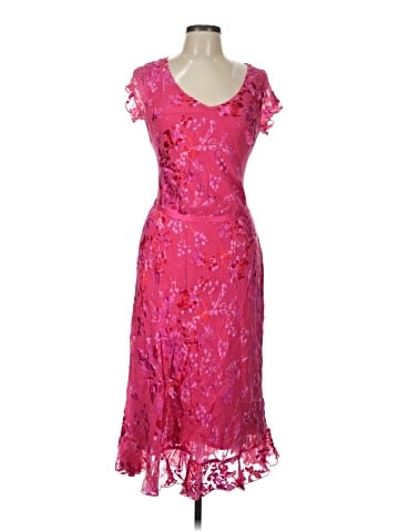 Monsoon Cocktail Dress (view 1)