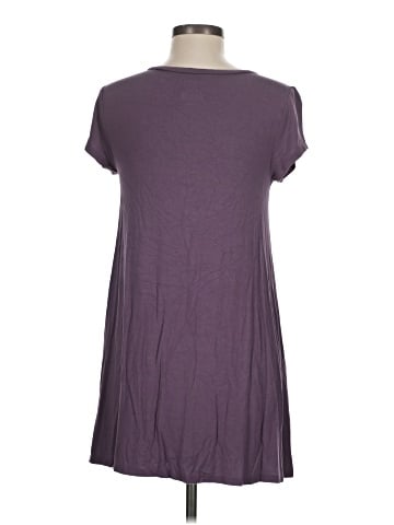 Arizona Jean Company Casual Dress (view 2)