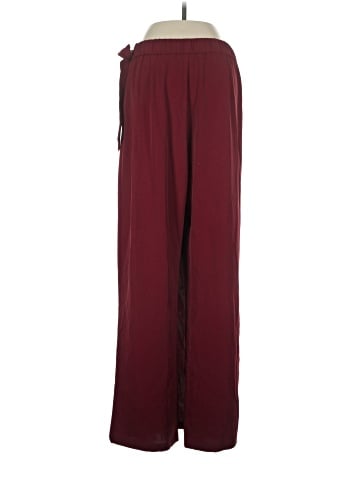 Halara Casual Pants (view 2)