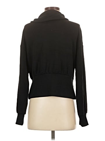 White House Black Market Jacket (view 2)