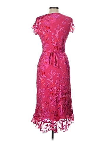 Monsoon Cocktail Dress (view 2)