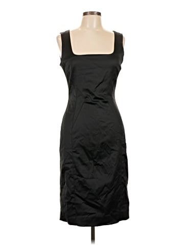 D&G Dolce & Gabbana Cocktail Dress (view 1)