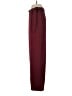 Halara Burgundy Casual Pants Size S - photo 5