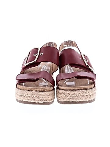 Aetrex Sandals (view 2)