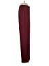 Halara Burgundy Casual Pants Size S - photo 4