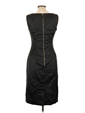 D&G Dolce & Gabbana Cocktail Dress (view 2)