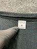 Only Black Long Sleeve Top Size XS - photo 7