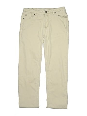 7 For All Mankind Jeans (view 1)