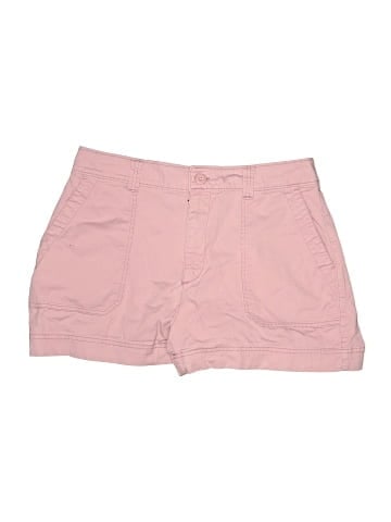 Old Navy Shorts (view 1)