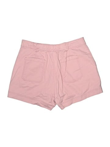 Old Navy Shorts (view 2)