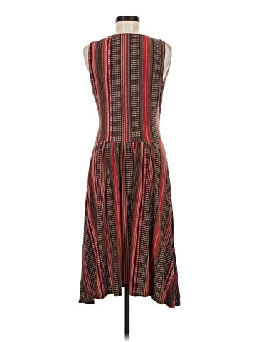 Lauren by Ralph Lauren Casual Dress (view 2)
