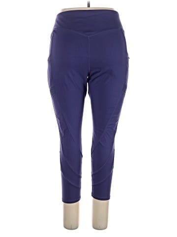Fabletics Active Pants (view 2)
