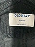 Old Navy 100% Cotton Black Dress Size 14 - 16 - photo 3