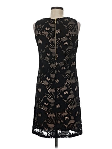 Ronni Nicole Cocktail Dress (view 2)