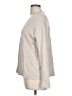 J.Jill Tan Silk Pullover Sweater Size Lg Petite - photo 5