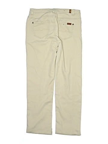 7 For All Mankind Jeans (view 2)