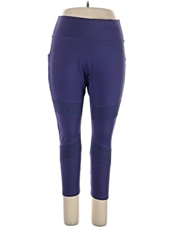 Fabletics Active Pants (view 1)