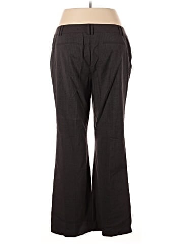 Axcess Dress Pants (view 2)