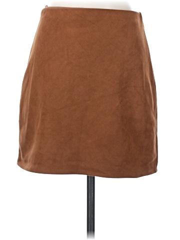 Vestique Casual Skirt (view 2)