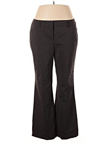 Axcess Dress Pants (view 1)