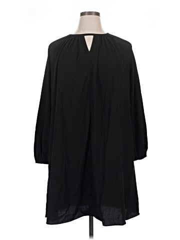 Glamorous Casual Dress (view 1)