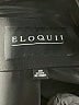 ELOQUII Black Blazer Size 20 Plus - photo 6