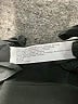 ELOQUII Black Blazer Size 20 Plus - photo 7