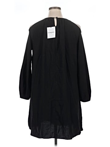 Glamorous Casual Dress (view 2)