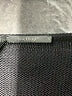 backSTAGE Black Pullover Sweater Size S - photo 7