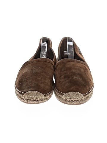 Brunello Cucinelli Flats (view 2)